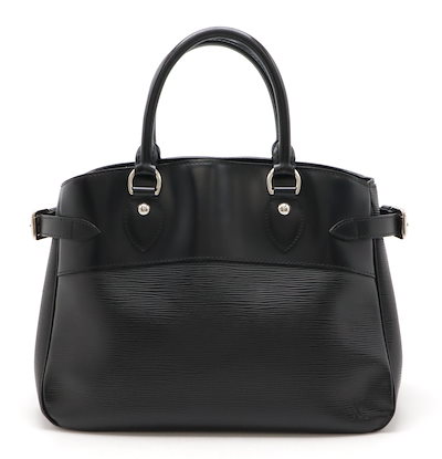 送料無料】福山雅治さん掲載ページ（ポスターサイズ）#7114 【公式通販】