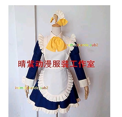 大鼓／小鼓／タル 鳴り物（楽器） 和太鼓、大鼓・小鼓・タル 樽太鼓 樽