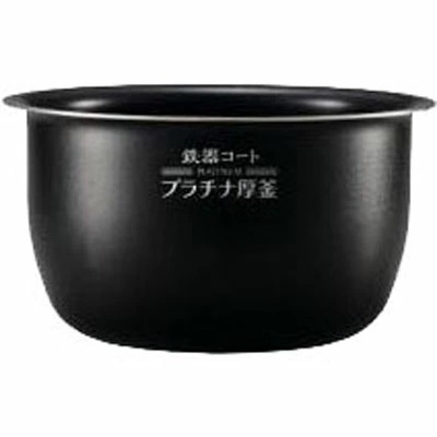 B514-6B 炊飯器用 内釜