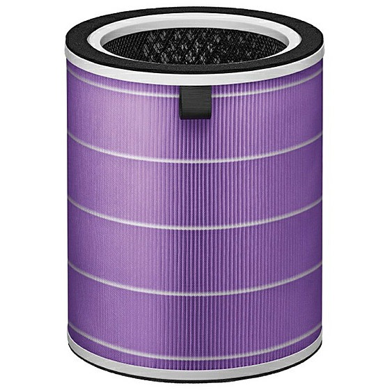 Acer（エイサー） ACF173 空気清浄機 Acerpure Cool /Acerpure pro用交換フィルター ACF173エイサピユア