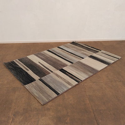 New Balance PL-331 安全靴 26.5cm レッド　新品　未使用 □SII セイコー サーマルプリンター＆ドロアー□RP-F10 エアレジ対応