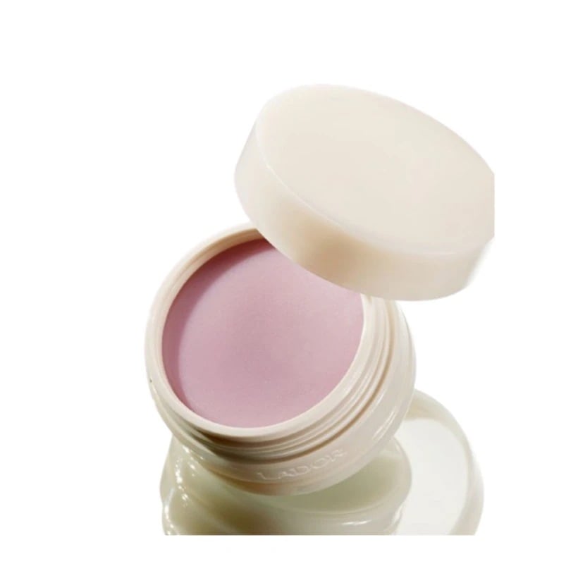 [25SS/New]ボディ マルチバーム 30ml