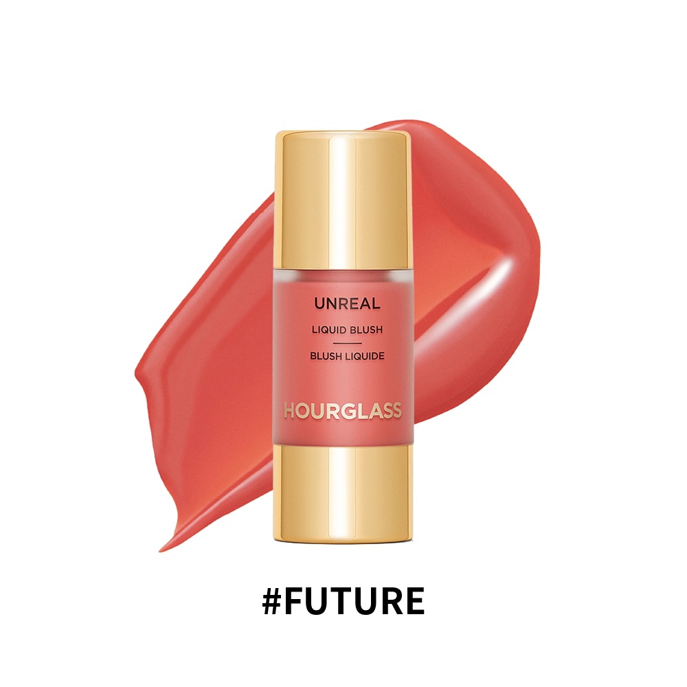 アンリアルリキッドブラシ+ブラシ2種セット（7種タック1）