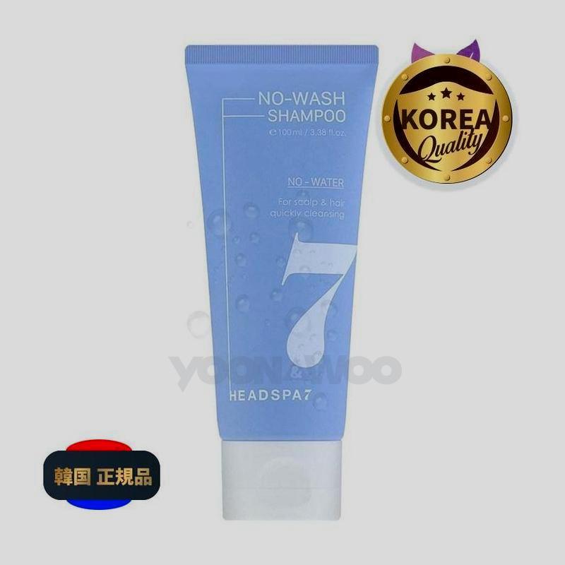 ノウシシシャンプーフローラル香/ 100ml/ 4個