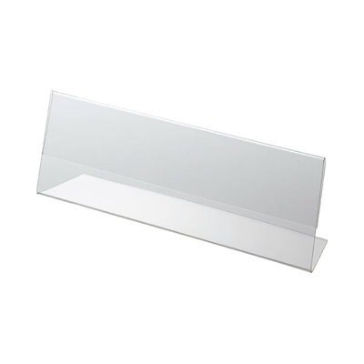 大内義昭 Tear drops Tear drops | ディスコグラフィ | 大内義昭 | 日本コロムビア