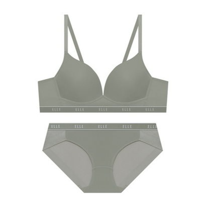 愛おしい赤ん坊キリン アーティストベア テディベア 海外作家様