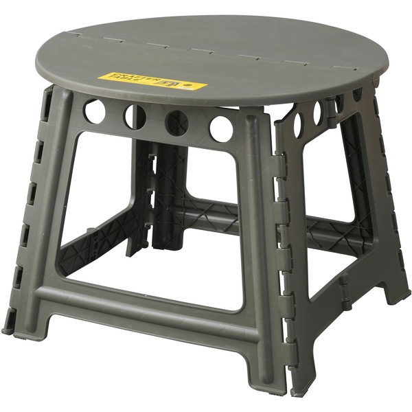 Nt^[e[u T[N LFS-414GR [O[]