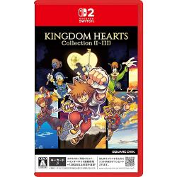�L���O�_�� �n�[�c �R���N�V���� [I�`III] [Nintendo Switch 2 ��p]