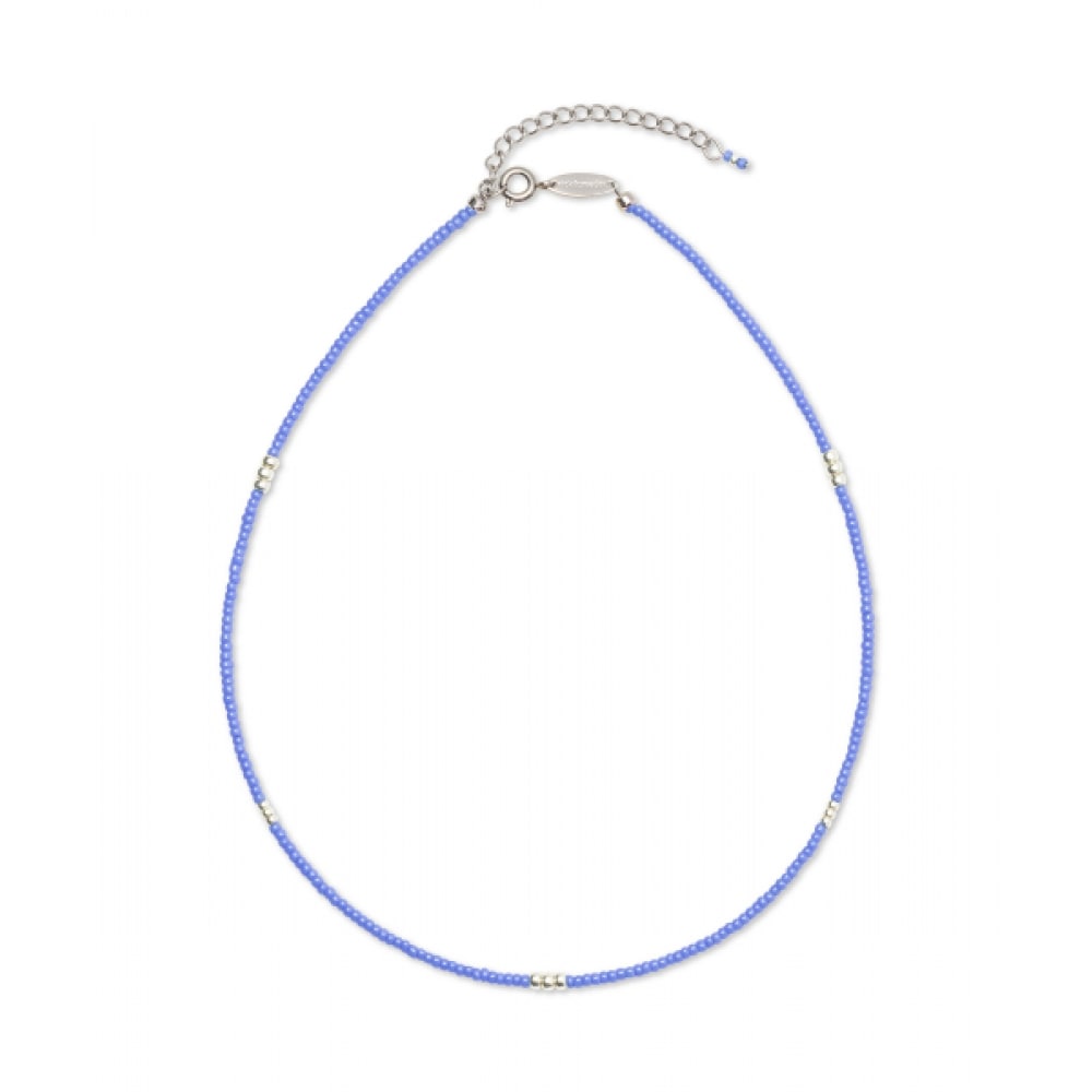 SICKFUMEDOT エイド ネックレス - マリン