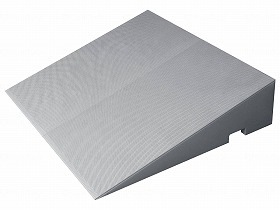 シンエイテクノ ダイヤスロープFRP 70-145/150/70-145/150 DSF70-145/150