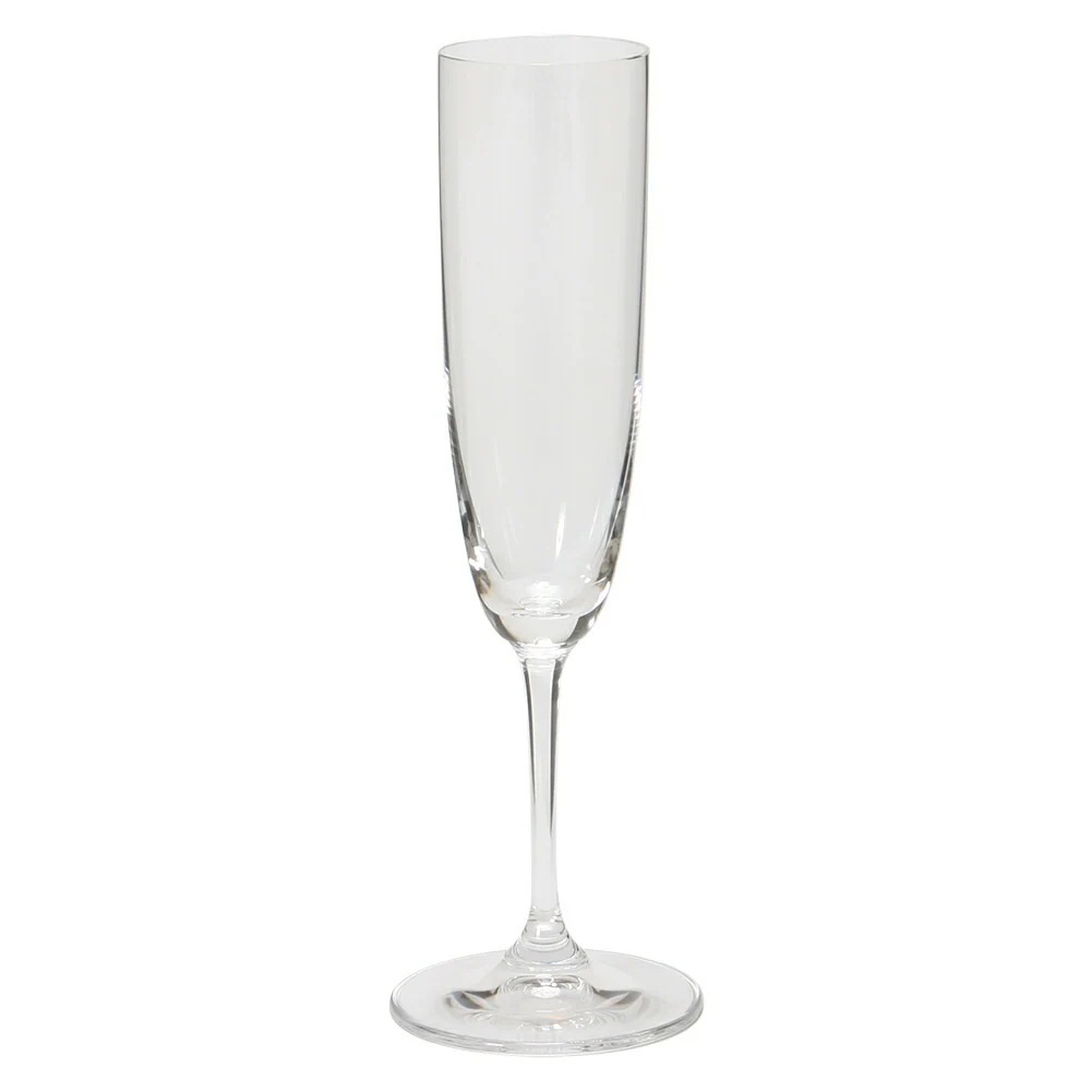 ワイングラス 2個セット ヴィノム シャンパーニュ 1649650 グラス クリスマ