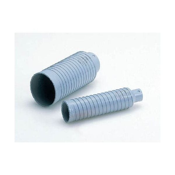 PMD-120C マルチダイヤコア カッター120mm