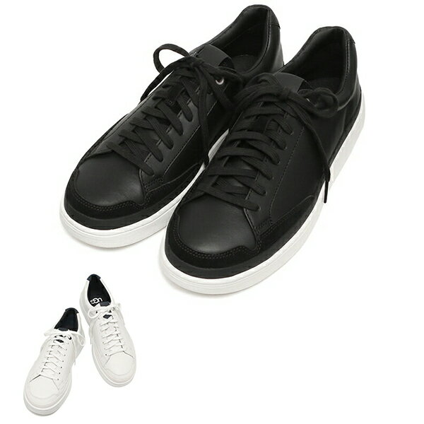 スニーカー サウスベイ メンズ 1108959