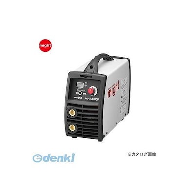 ambienTec】Xtal クリスタル コードレスランプ led 03 【公式通販】