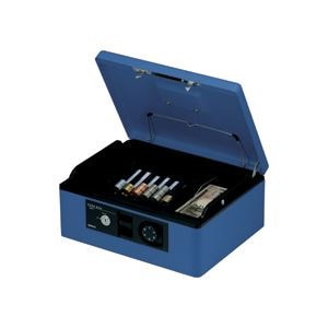 HSBC Champions ゴルフキャディバッグ 【公式通販】