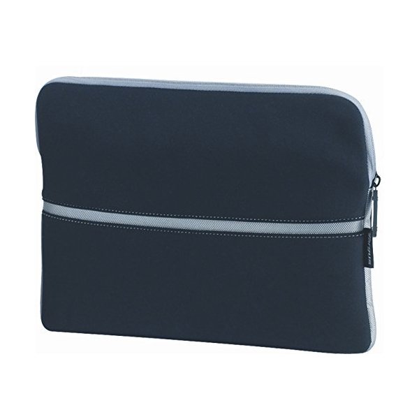 Targus TSS077US Slipskin Peel Laptop Case for Laptops with 14.1-Inch Screens (Black with Grey Accent 18,886円