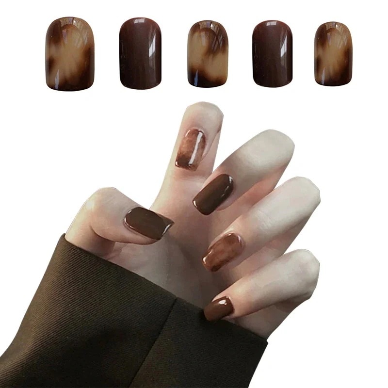 【10点セット】人気 対応 耐久性のある美しい 長さだしジェルカラーセット ギフト ポリジェルセット スカルプ ネイル ネイルチップセットジェルネイルキット スターターキット 人気 対応 耐久性のある