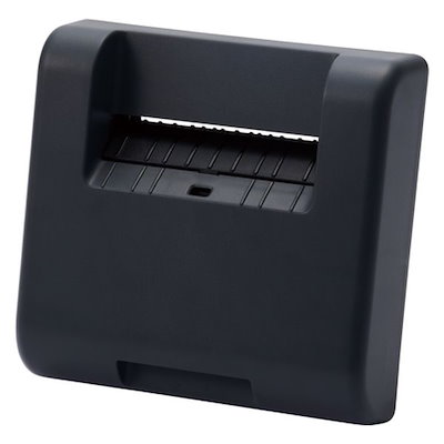 カッターユニット TD-2350D/TD-2320D用 PA-CU-007 11,435円