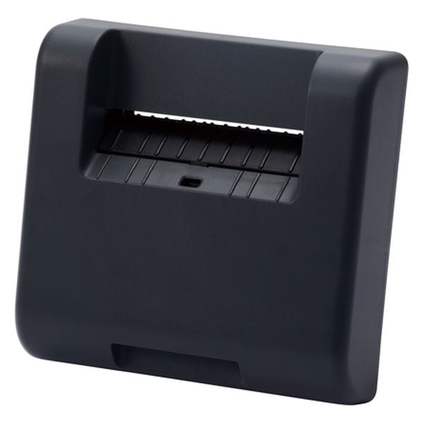 カッターユニット TD-2350D/TD-2320D用 PA-CU-007