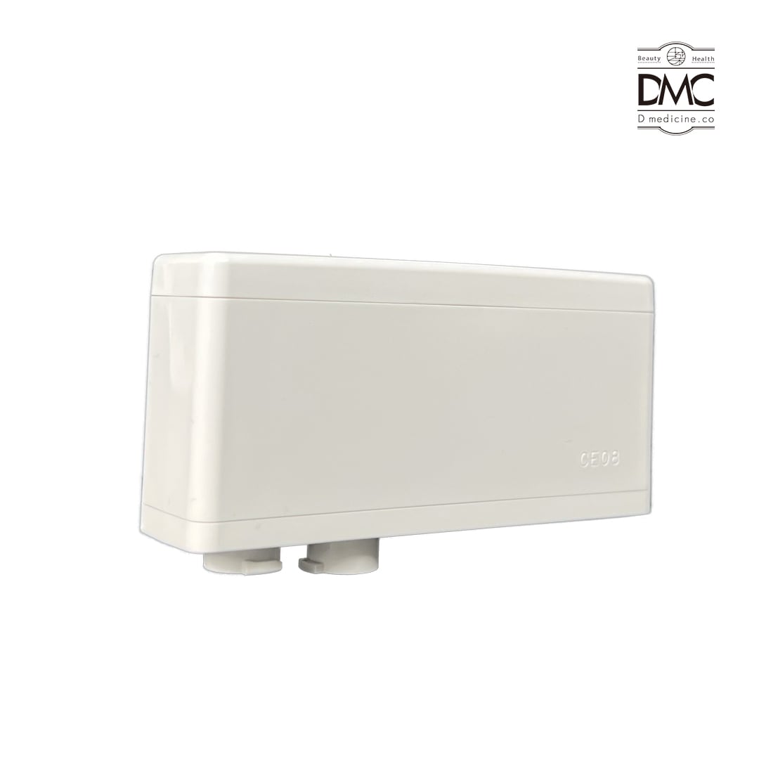 Qoo10] KIYOMARO smart 【2回目以降】浄水器 きよまろスマート