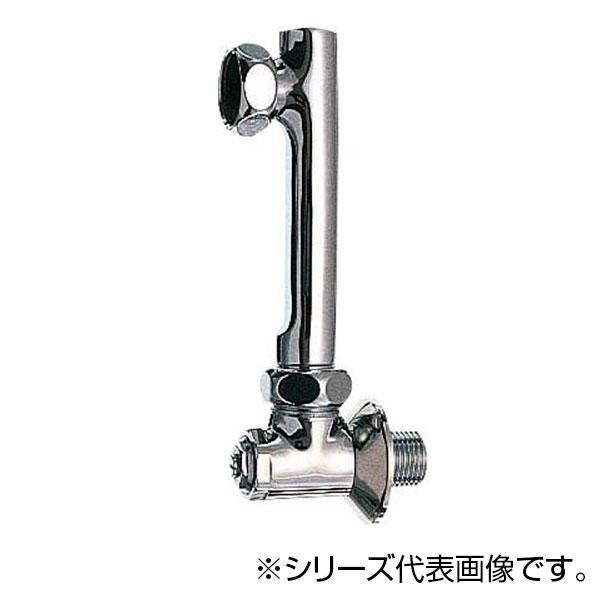 SANEI 延長偏心管 U3-9X-50