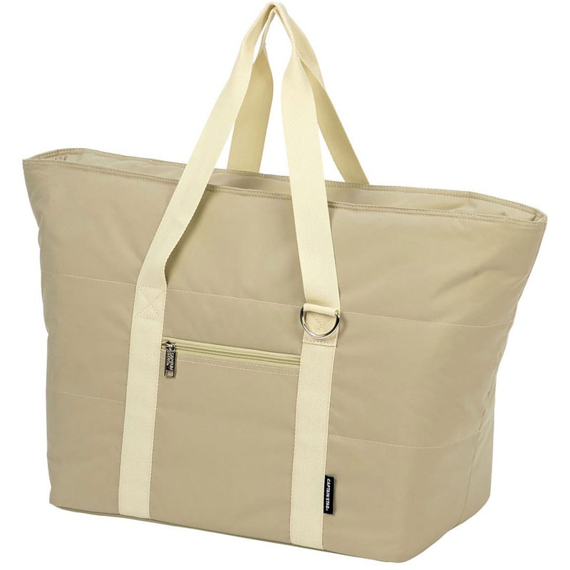 モダン クールトートバッグ large アウトドア クーラーボックス ue0672 5,786円