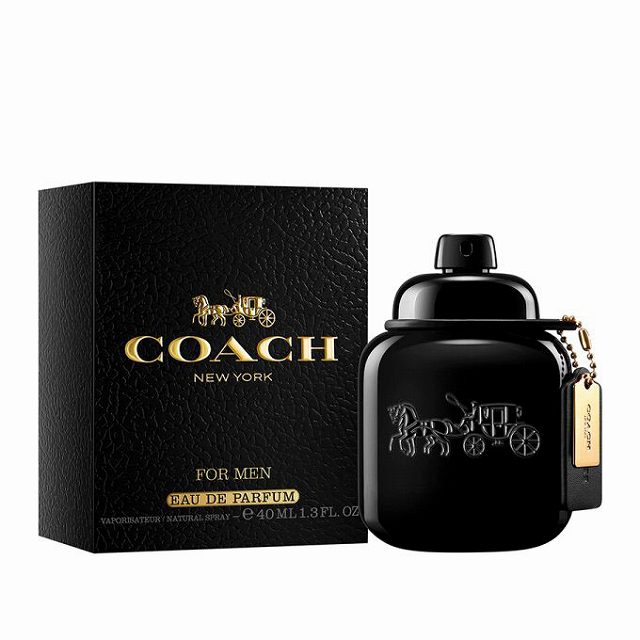 マン オードパルファム 40ml メンズ 人気香水 ギフト用