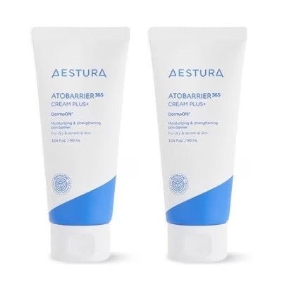 アトベリア365クリームプラス, 90ml, 2個