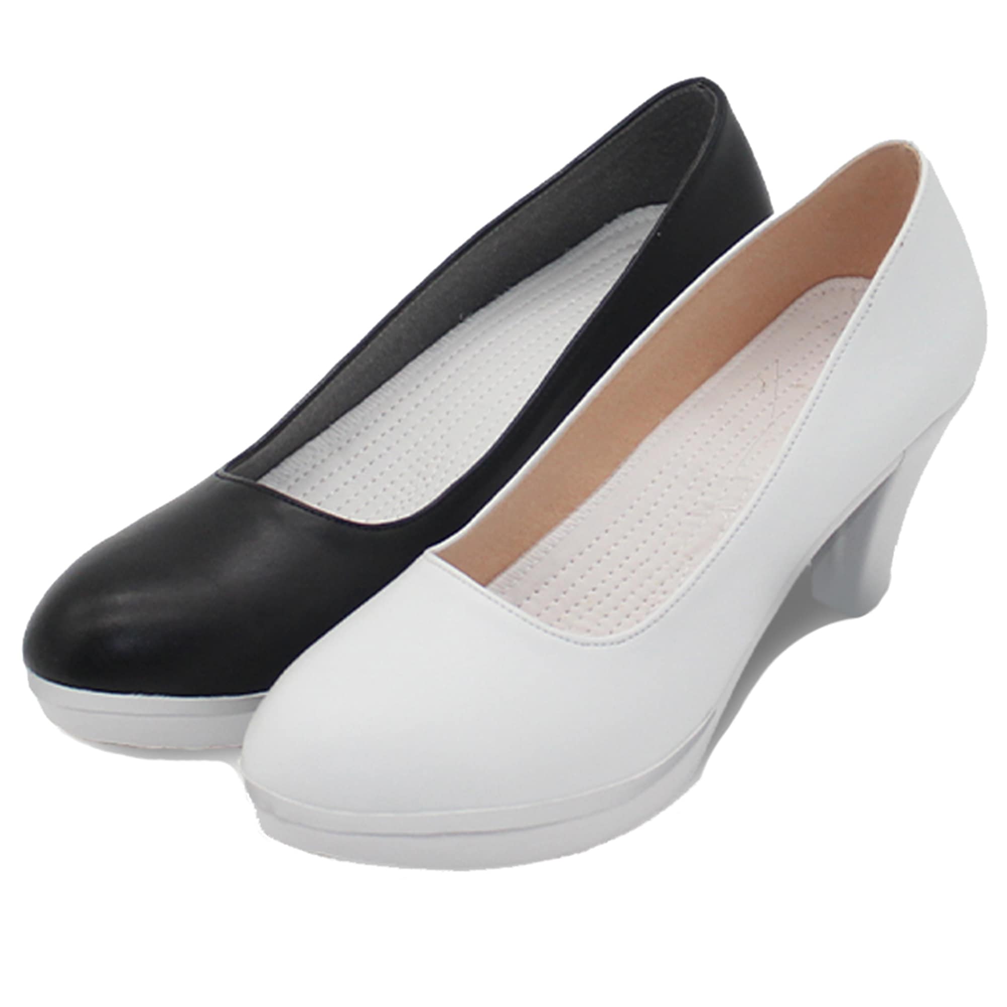 メジロラモーヌ ウマ娘 プリティーダービー 勝負服 コスプレ 靴 ブーツ コスプレ靴 コスプレブーツ カスタマイズ可能 1017120