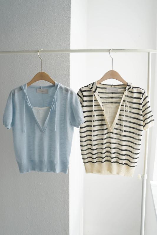 ルチフードニット