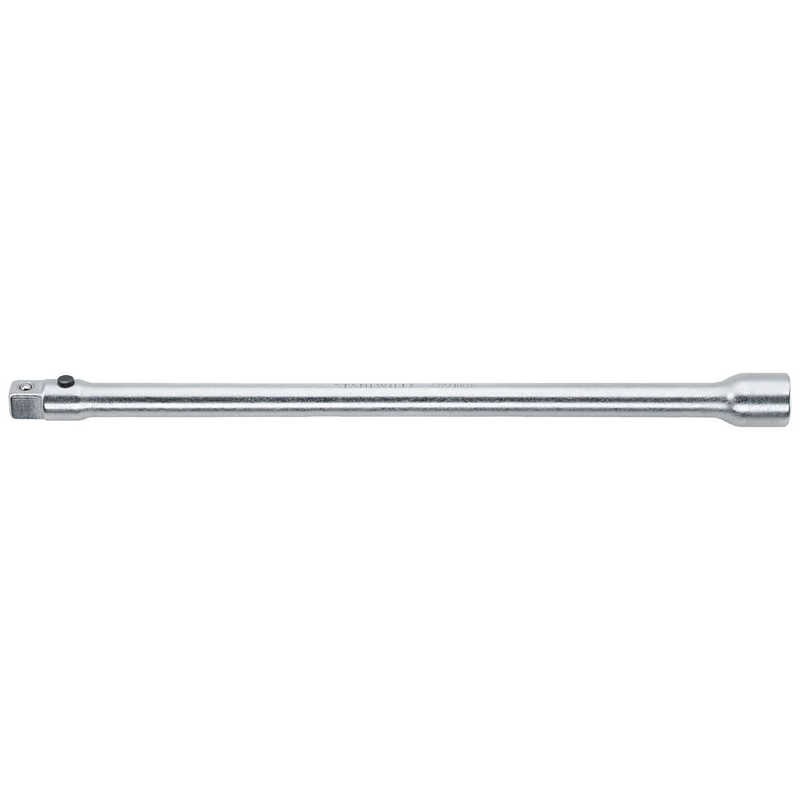 STAHLWILLE　3/8SQ エキステンションバー 240mm　427/10QR 4,234円