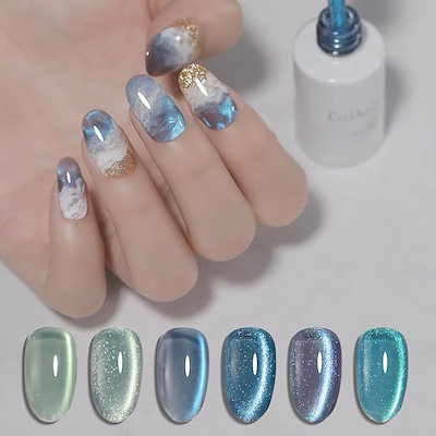 【No.1】オーダーチップ 水色 マグネット 韓国 No.1】オーダーチップ 水色 マグネット 韓国 No 57 水色 マグネット