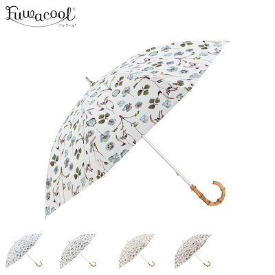 超大容量1TB❣️人気の薄型デザイン✨カメラ付ノートパソコン✨設定済