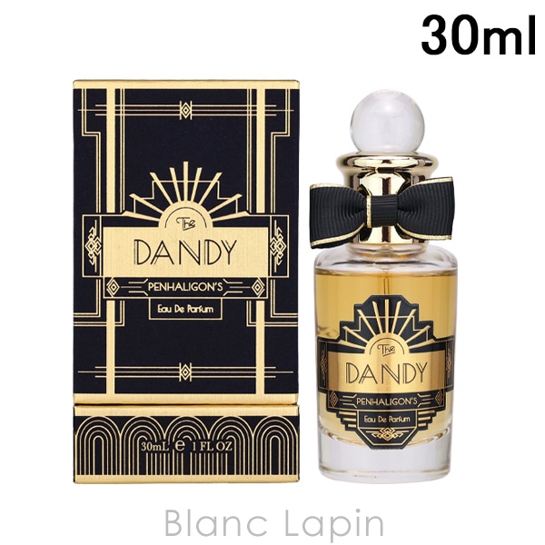 ペンハリガン PENHALIGONS ザダンディ EDP 30ml フレグランスユニセックス 香水 [045561]