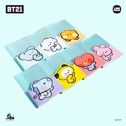 Qoo10 | BT21-TATAのおすすめ商品リスト(ランキング順) : BT21-TATA買うならお得なネット通販