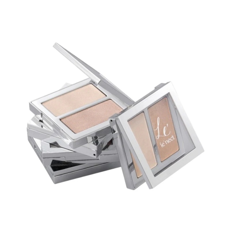 フラッシュデュアルハイライター