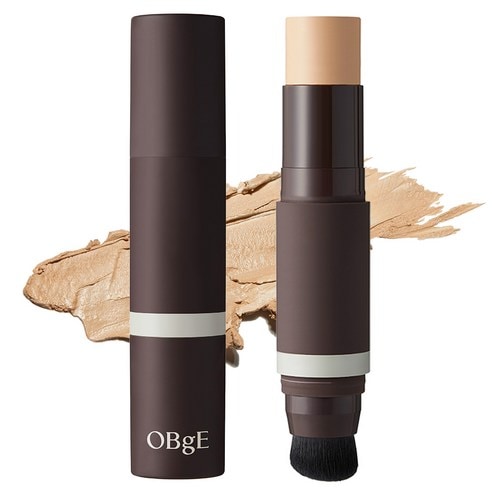 ナチュラルカバー ファンデーション SPF50+ PA++++ 13g