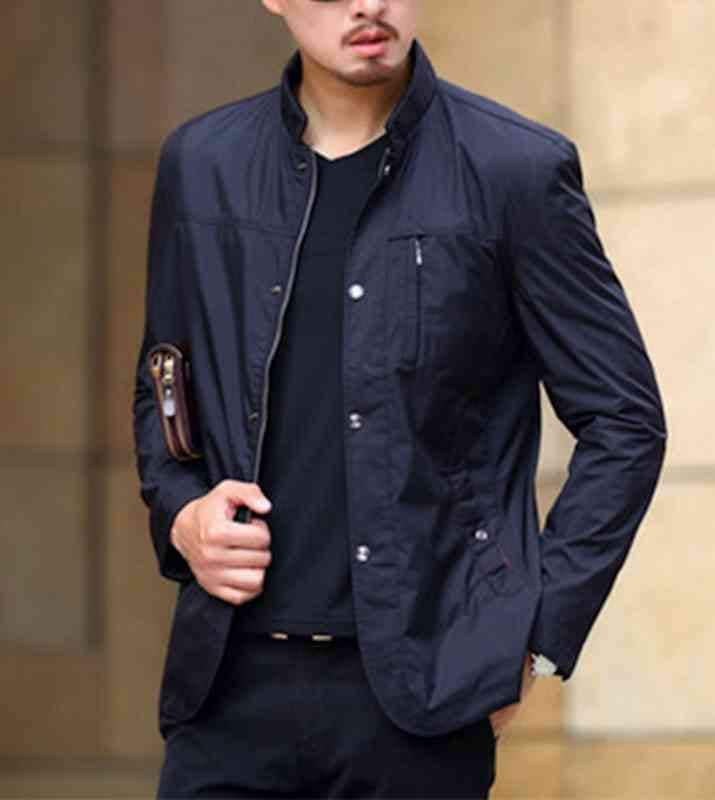 ブルゾン メンズ ウェア マウンテン ジャンパー 厚手 防寒 中綿 春 ボア コーデ パーカー 冬 きれいめ おすすめ 大きいサイズ キルティング コーデュロイ ブランド アウター ゴルフ 40代 作