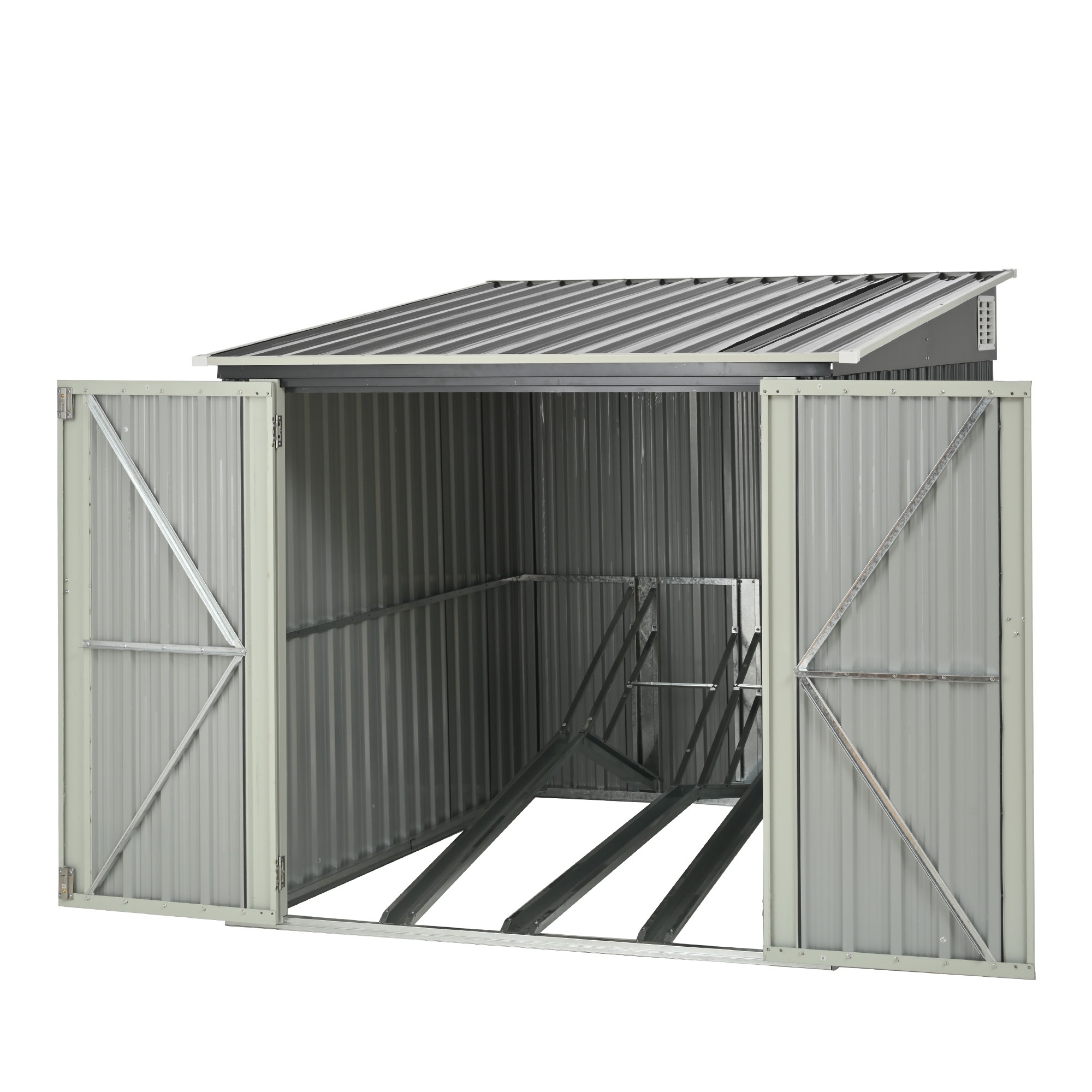 【1点購入で150OFF】ワイヤレスマウス 無線 電池式 ブラック マウス 電池式 光学式 シンプル ワイヤレス コンパクト シルバー ((S