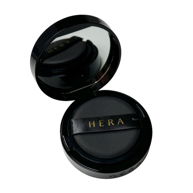 ブラッククッション, 本品, 8colors, 1個