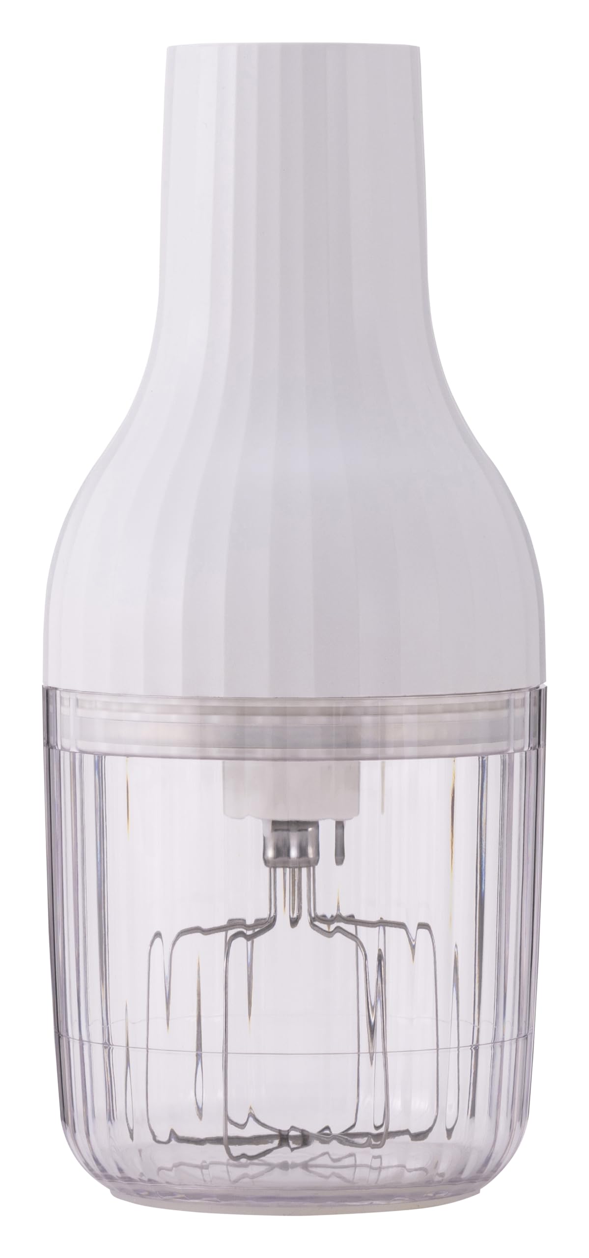 【全国送料無料】 貝印 KAI 自動 生クリーム ホイッパー 生クリッチ NAMACRICH コンパクト 泡立て クリーム コードレス 充電式 USB-C 充電ケーブル 付属 DK5150