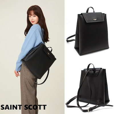 adidas】アルゼンチン代表 W杯2022優勝 リバーシブルジャージ(L