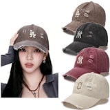 TXTテヒョン着用PLATEAUの21 HIGHLAND CAP TXTテヒョン着用PLATEAUの21 HIGHLAND CAP (キャップ) 76937425