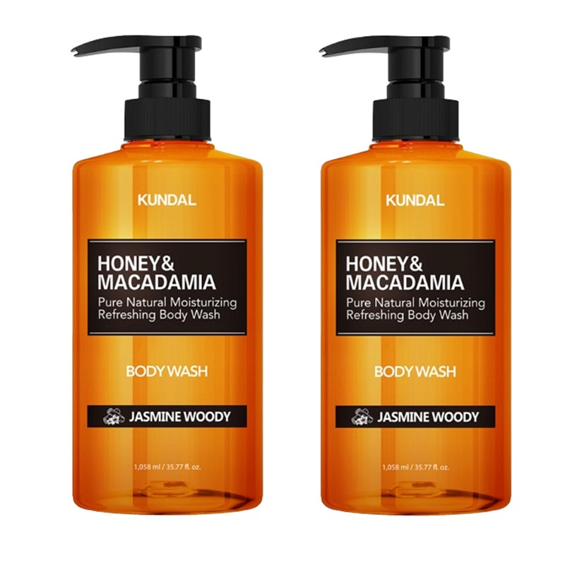 [1+1]TXT ボディーソープ ボディソープ 1058ml ジャスミンウッディ香