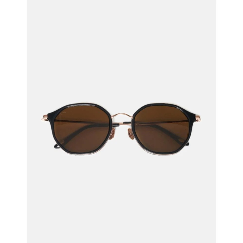 MARCH EYEWEAR Swan C2 sunglass 21,926円