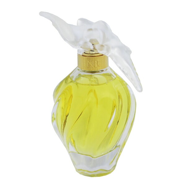 レールデュタン （テスター） EDP SP 100ml