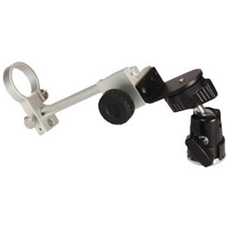 ノガジャパン　サテライトアイ・プロ　SE0900