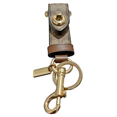 名器　レディースゴルフクラブ アイアンセット キャロウェイ X-22 9本 名器 レディースゴルフクラブ アイアンセット キャロウェイ X-22