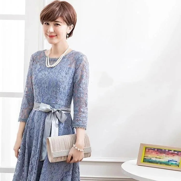 結婚式 パーティードレス パーティドレス パーティードレス 40代 二次会 50代 20代 20代 フォーマル 30代 ロング ドレス ワンピース 30代