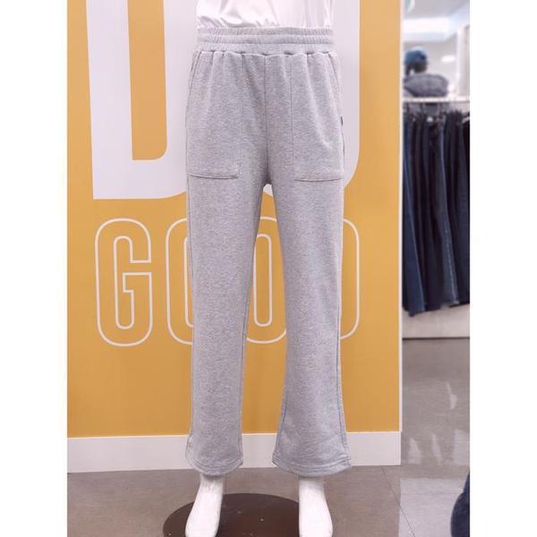 セーブゾーン02) 春共用トレーニングパンツ NPMT26 (S45481478)